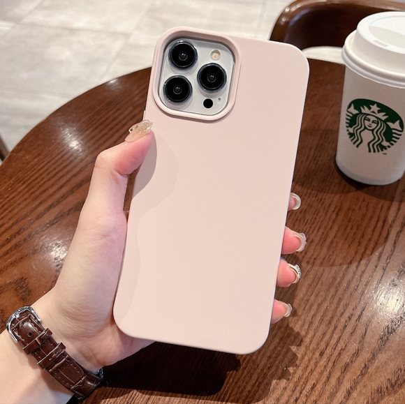 iPhone 15 Case iPhone 14 Case iPhone 13 Pro Max Case iPhone 13 Case 12 Case - Picture 2 of 10